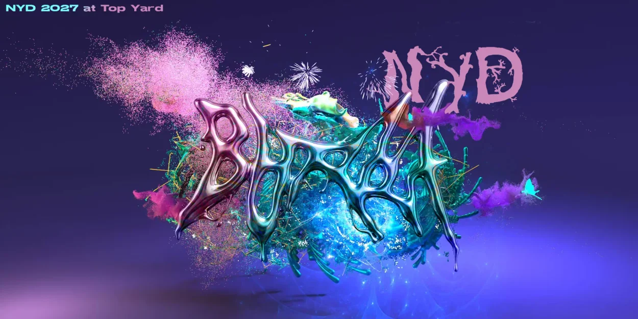 BARBA NYD 2027