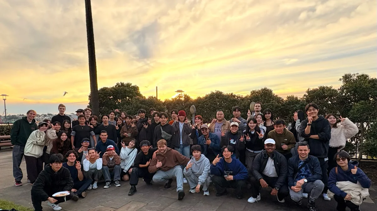 🎉 Biggest BBQ Party in Sydney + Free After Party 🔥