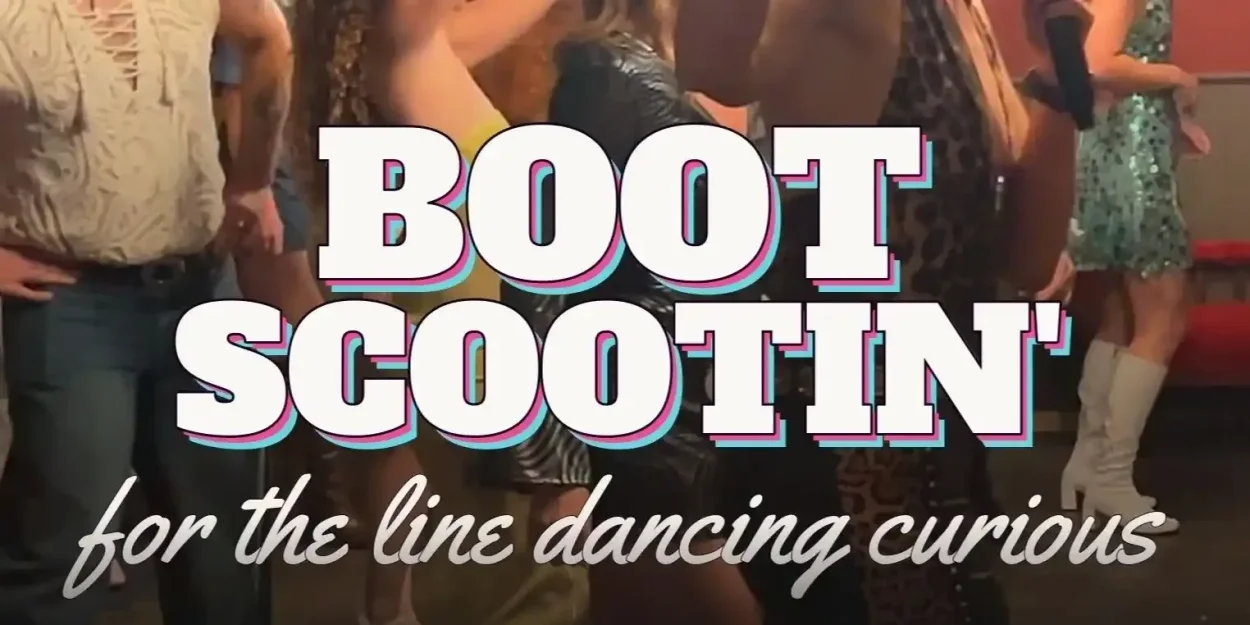 Bootscooting Classes