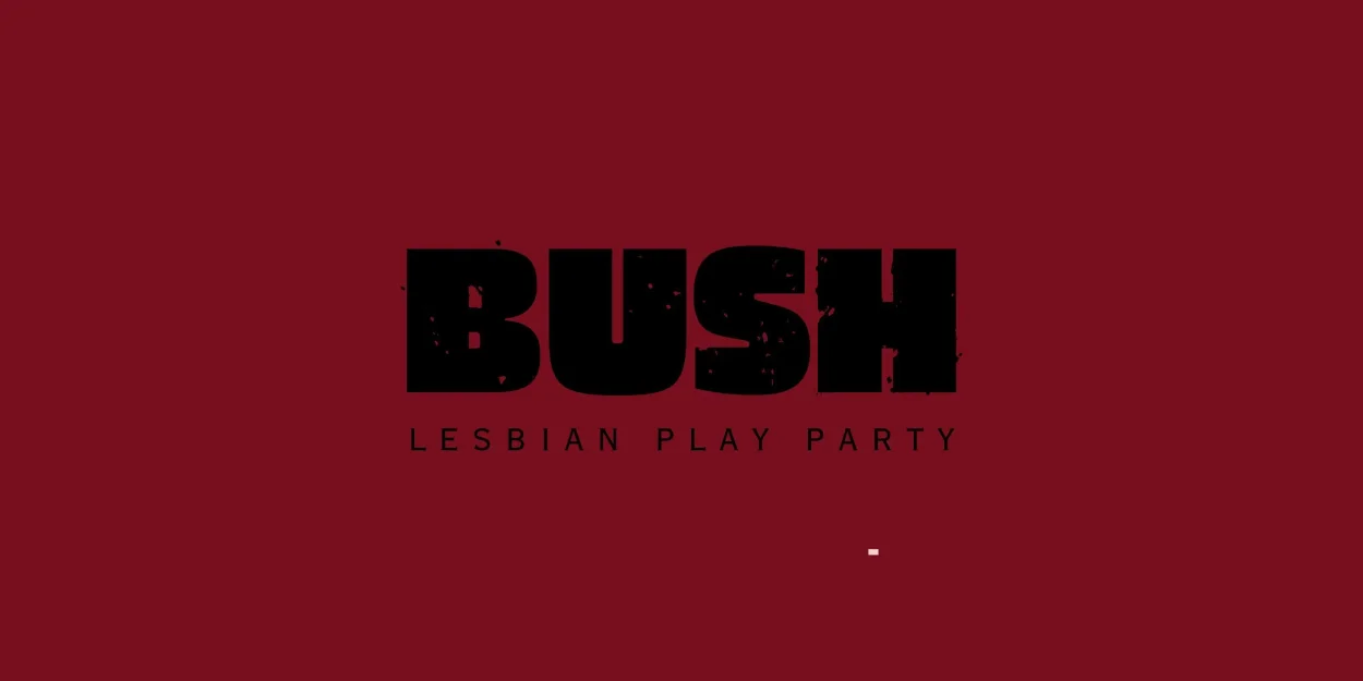 BUSH