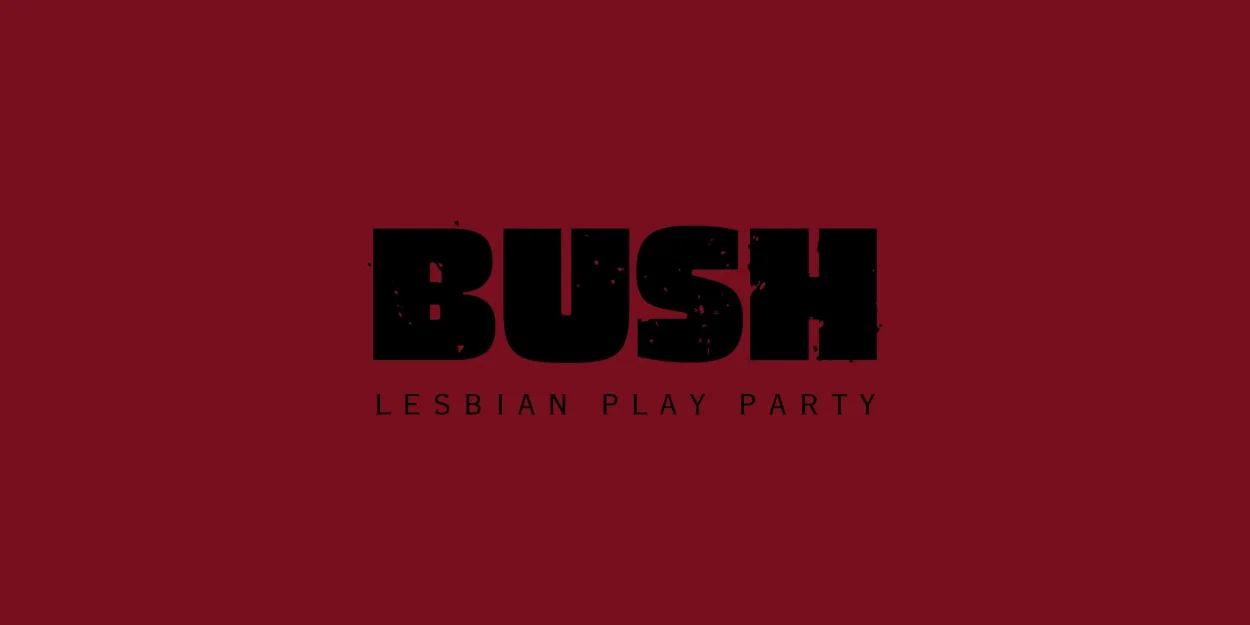BUSH