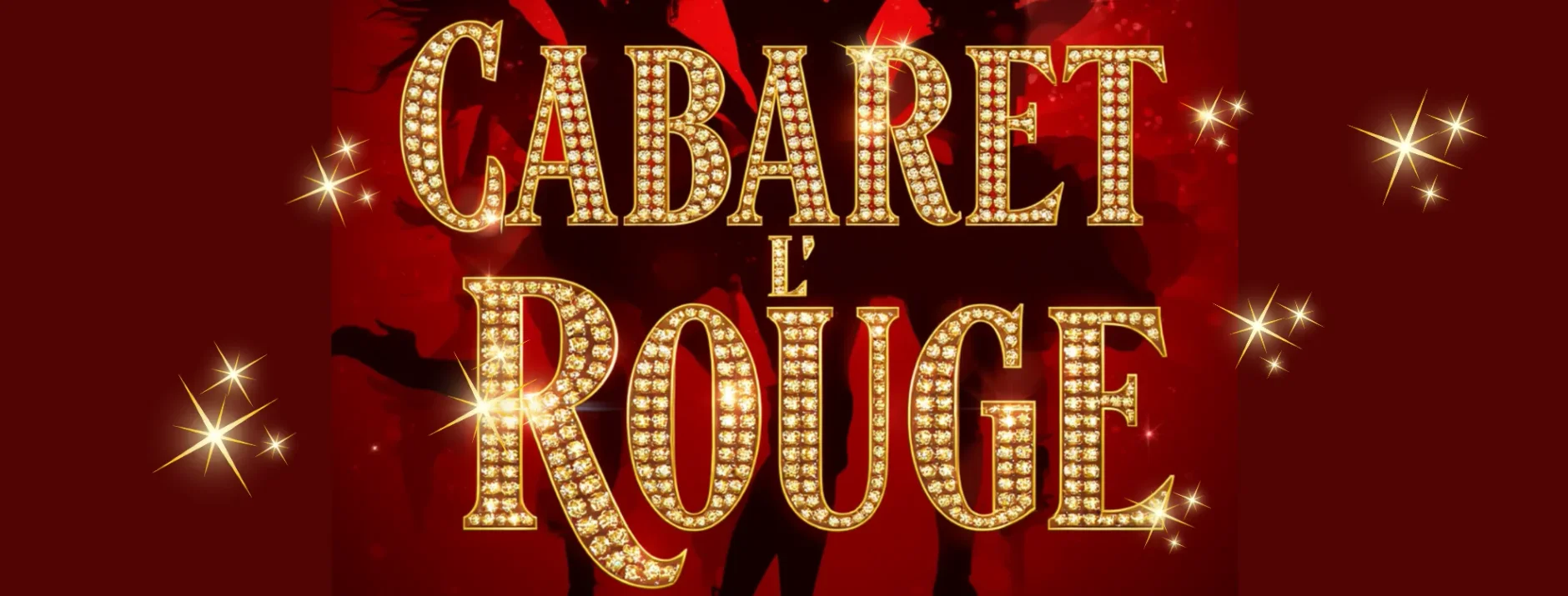 Cabaret l' Rouge