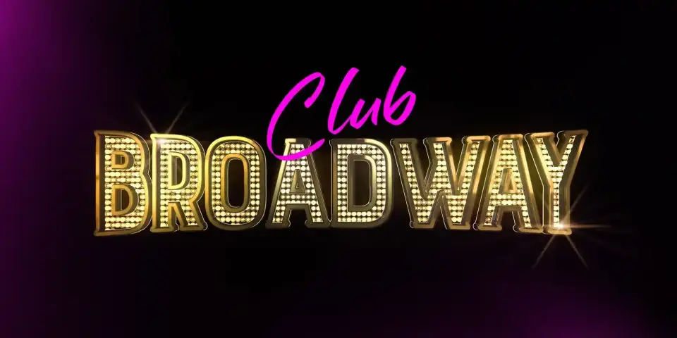 Club Broadway: MELBOURNE [Sat 27 Jun]
