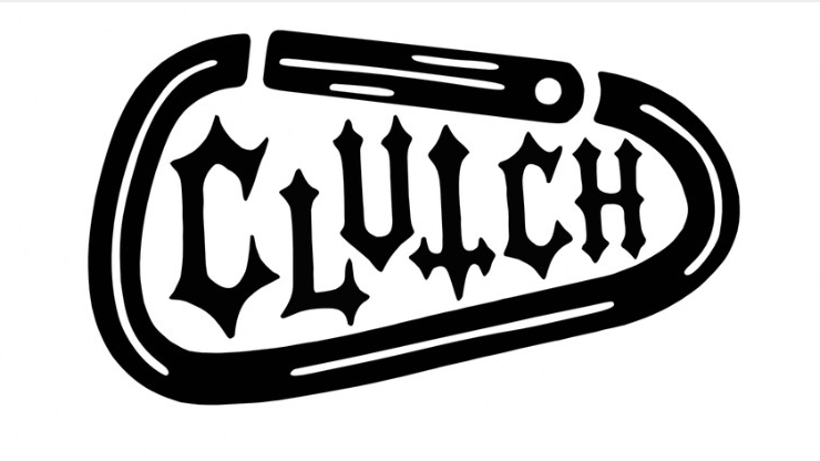 Clutch: Lesbian/Queer Party