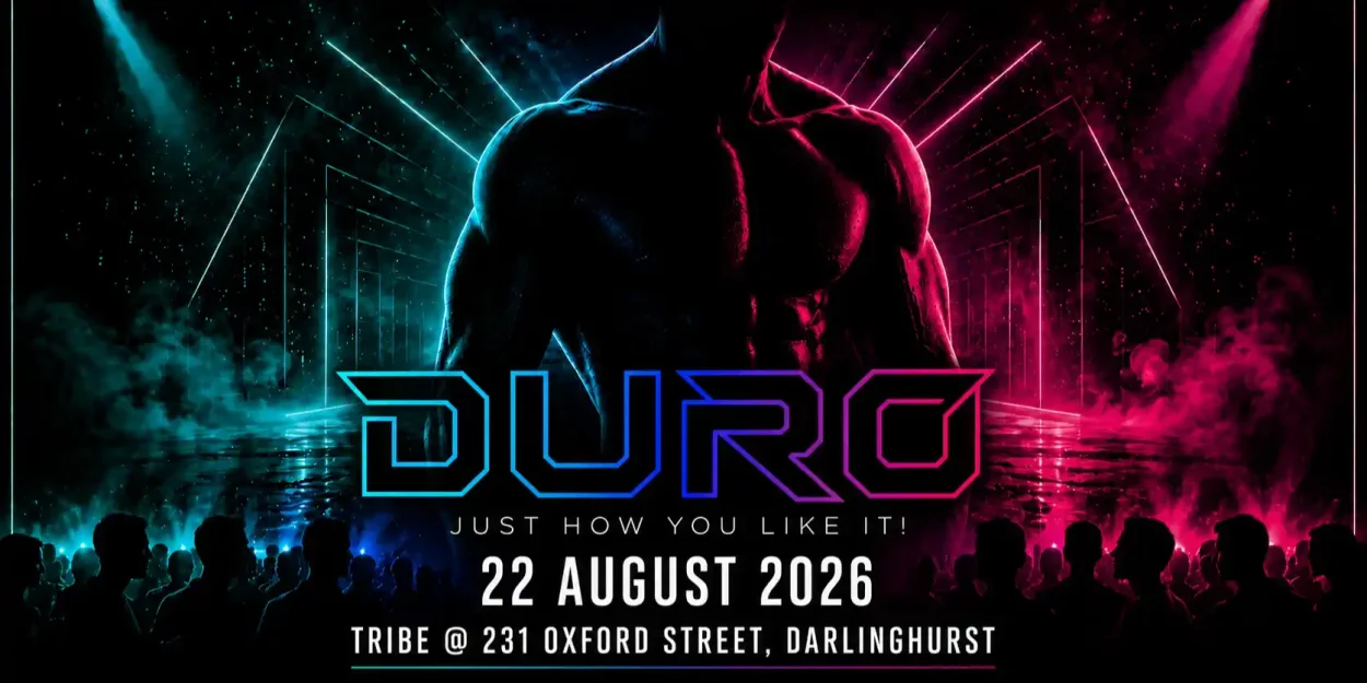DURO