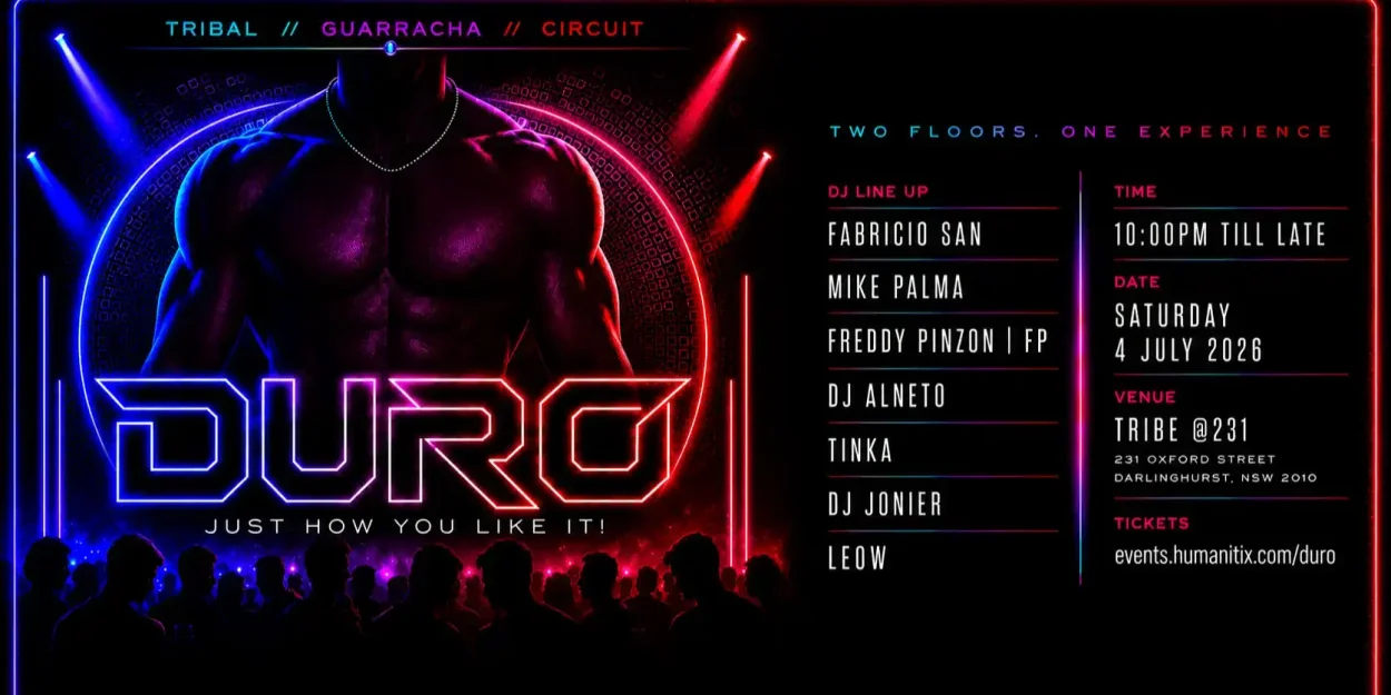 DURO
