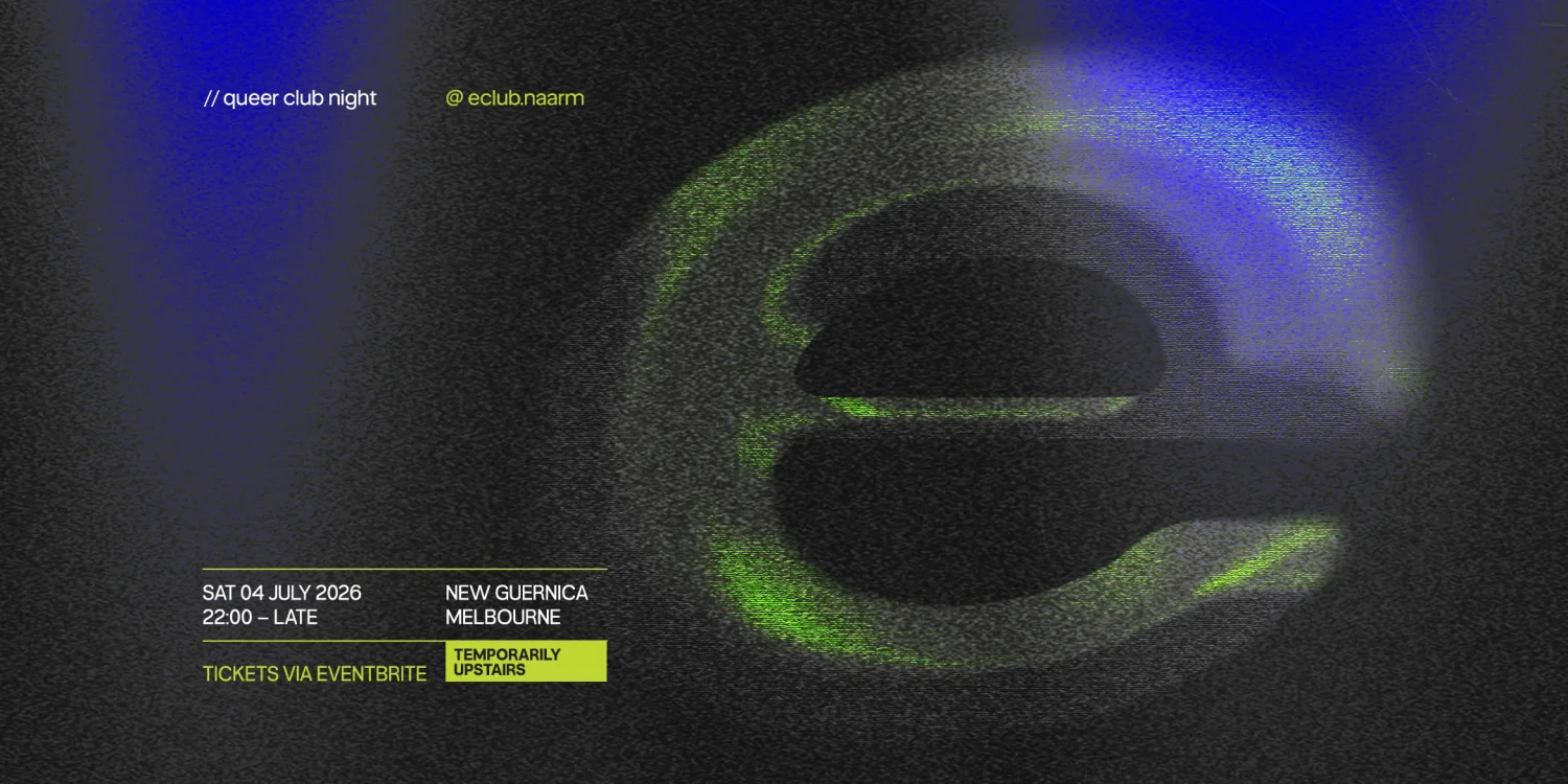 e // 04.07.26
