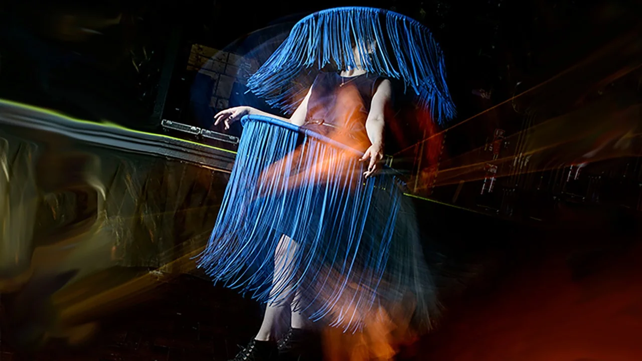 fashion queer identities
