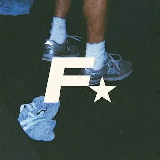 FLASH★ MELBOURNE 1ST BIRTHDAY - SOLD OUT