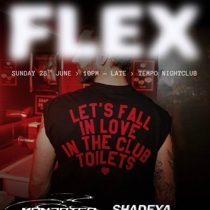 Flex Club