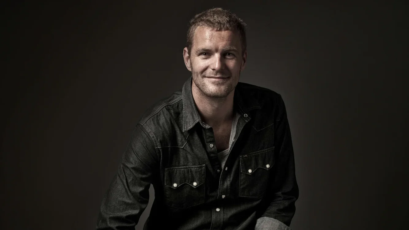 Florentijn Hofman: In Conversation with Susannah George