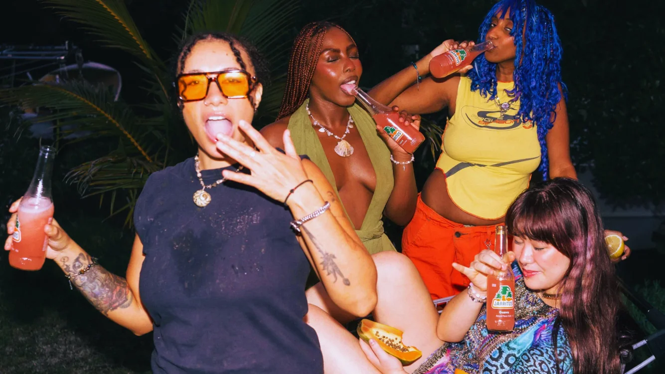 guava FEST