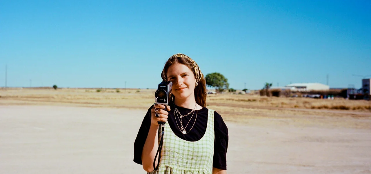 Heartland