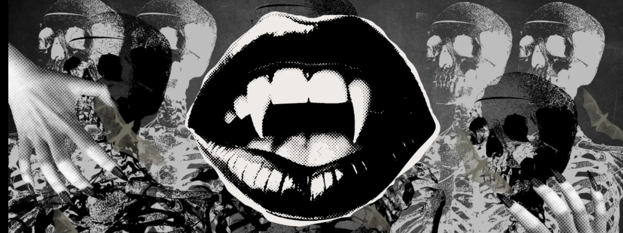 Hot Nonsense - Monsterfvckers