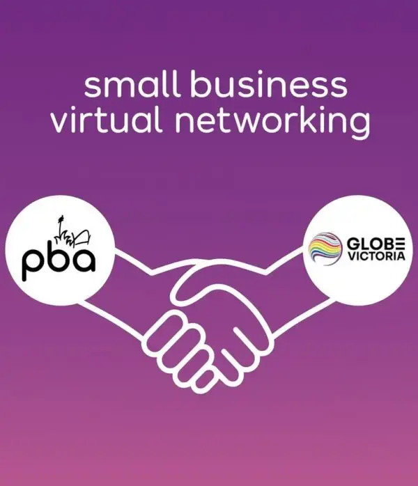 June 2026 National Small Business Virtual Networking