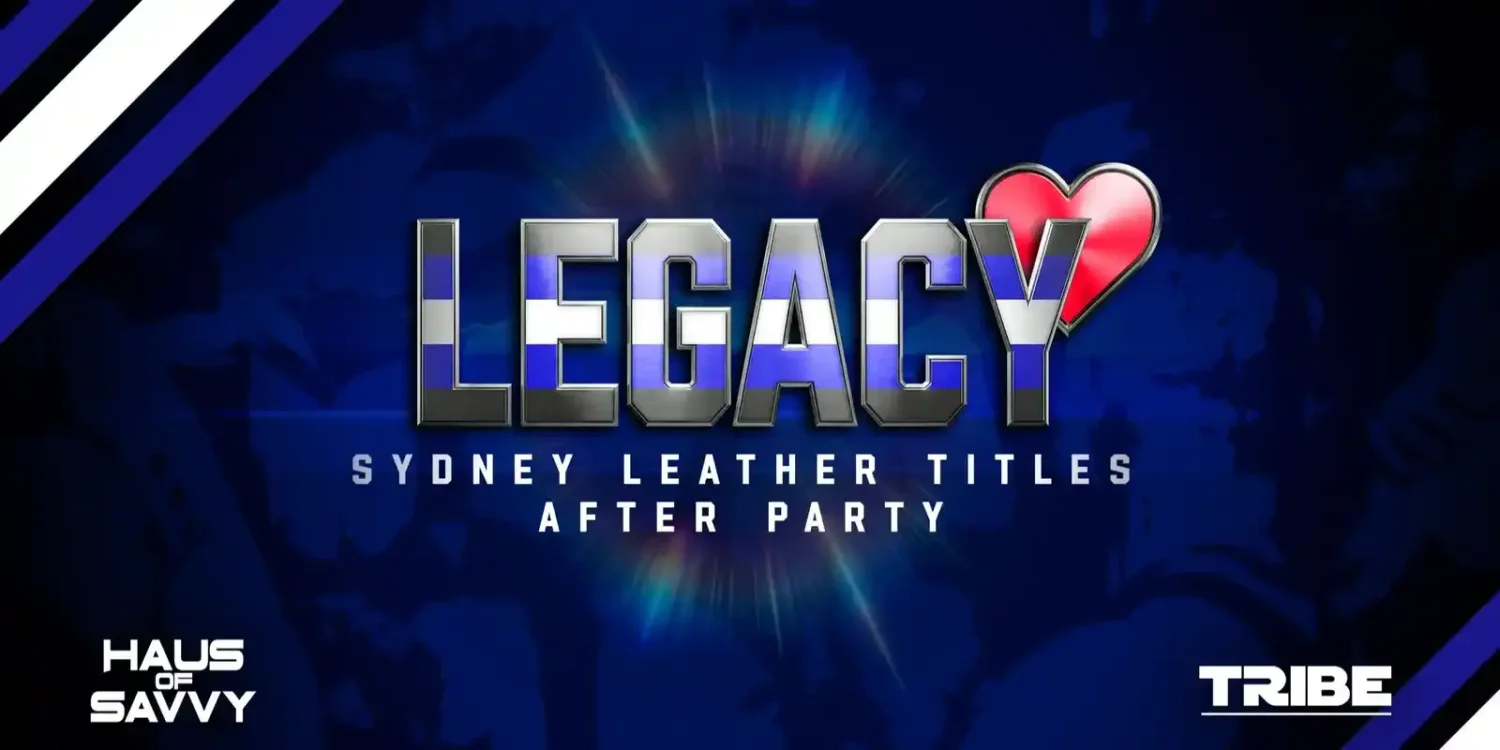 LEGACY