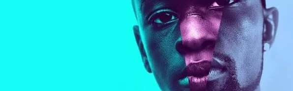 Moonlight – 10th Anniversary Screening