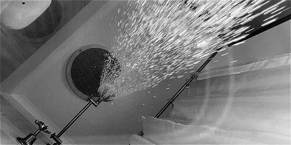More Songs from Under the Shower