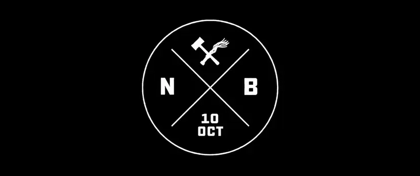 Northside Bizarre