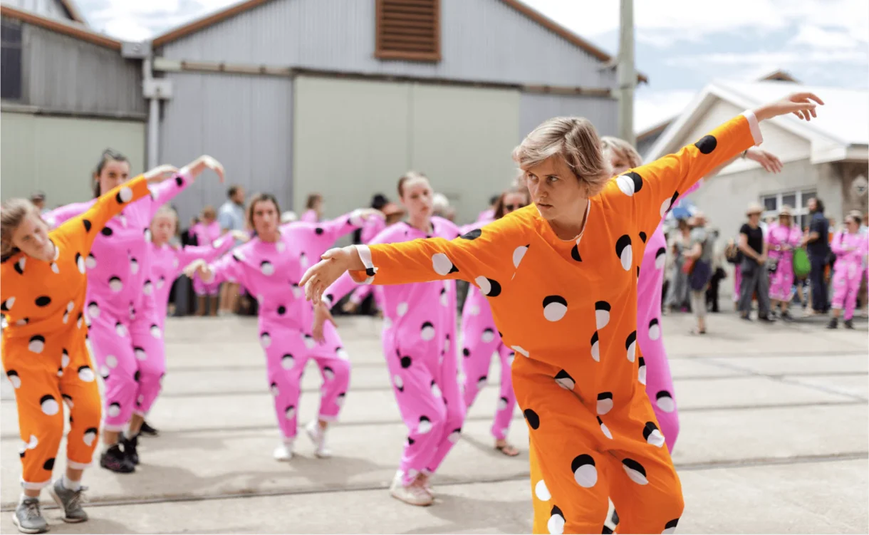 Onesie World