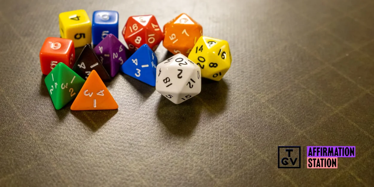 Online Dungeons & Dragons