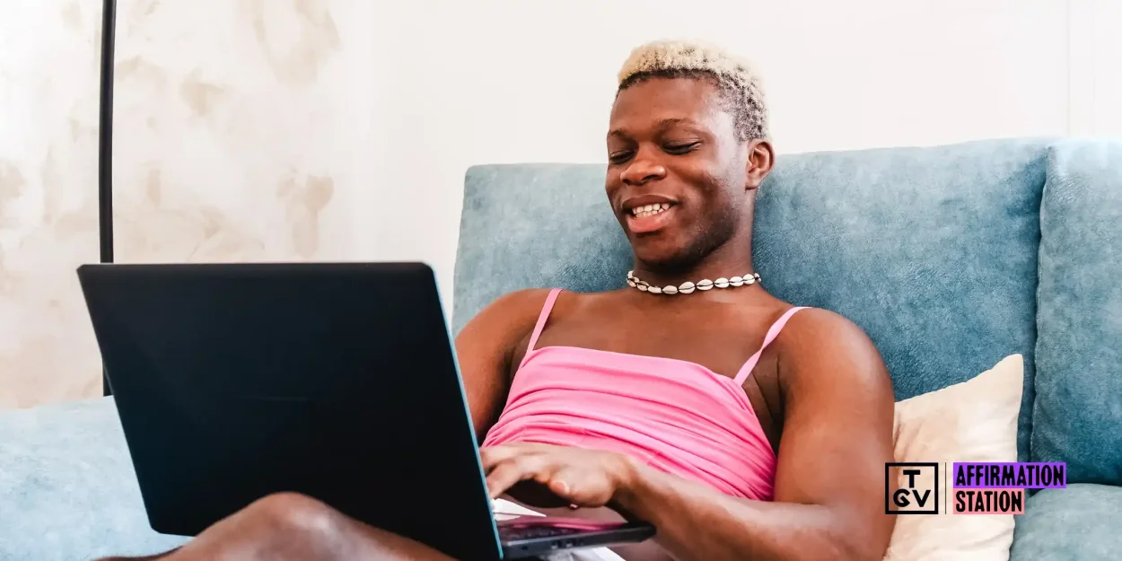 Online Social Club, August