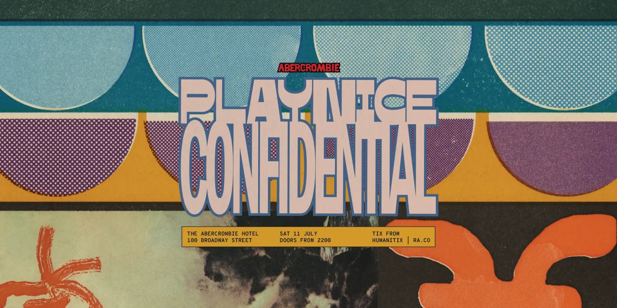 PLAYNICE CONFIDENTIAL 005