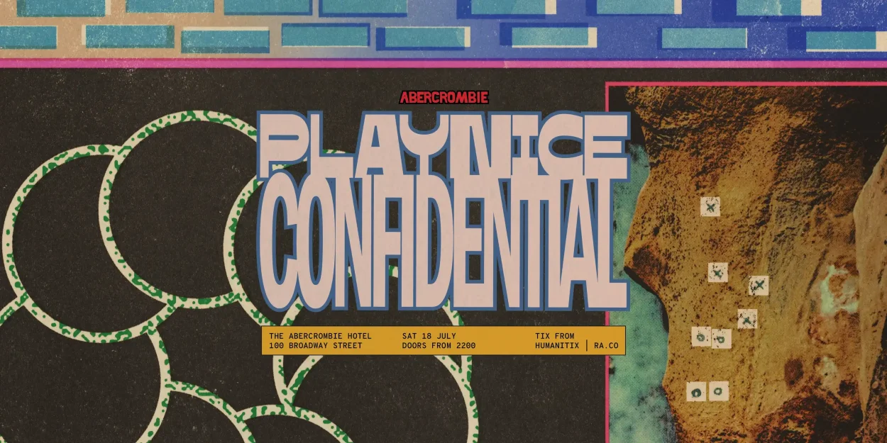 PLAYNICE CONFIDENTIAL 006
