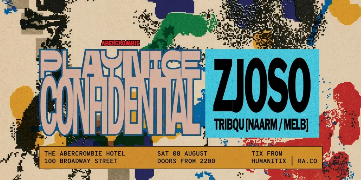 PLAYNICE CONFIDENTIAL 009 ZJOSO