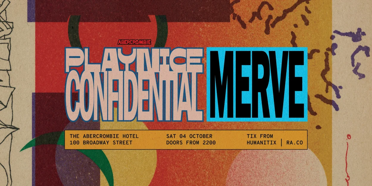 PLAYNICE CONFIDENTIAL 017 MERVE