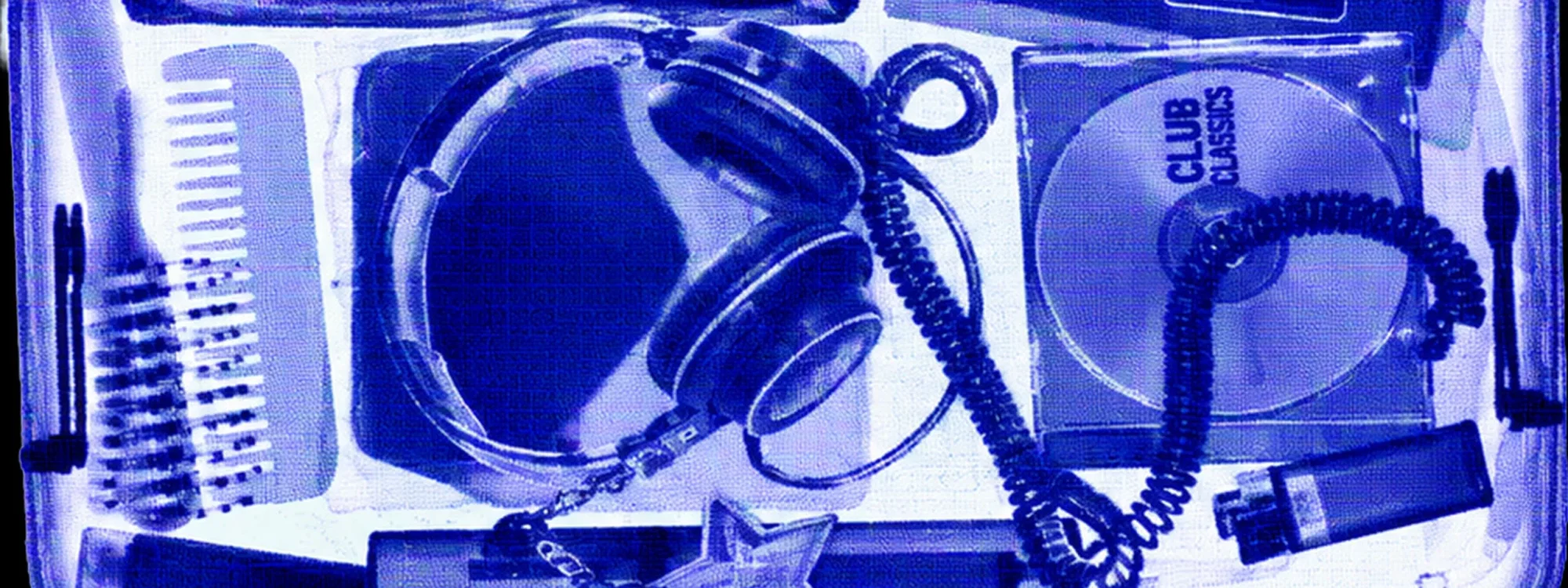 Pop2 002 Hyperpop + Electronic