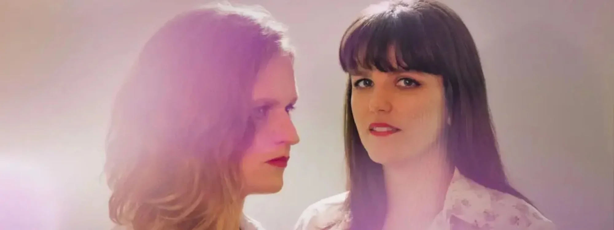 Queer Cinema: Girl Like You (2021)
