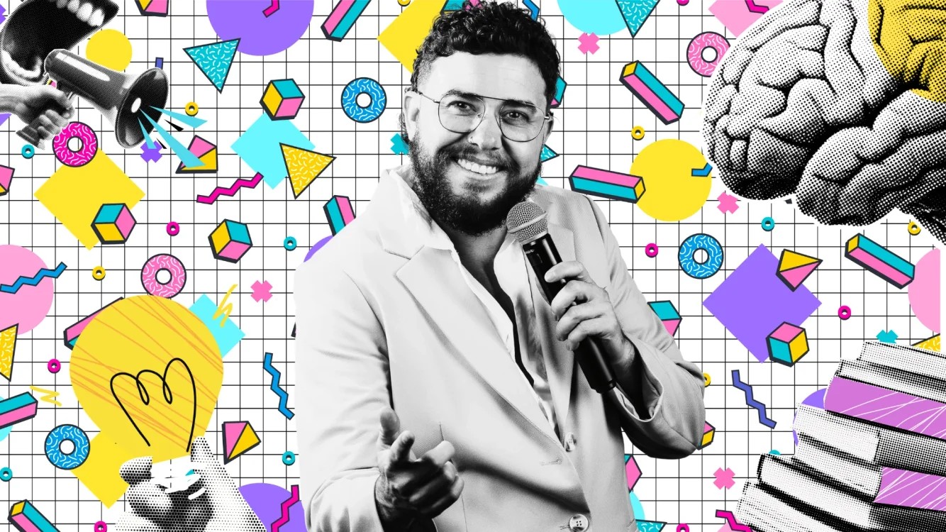 Queer Quiz Live