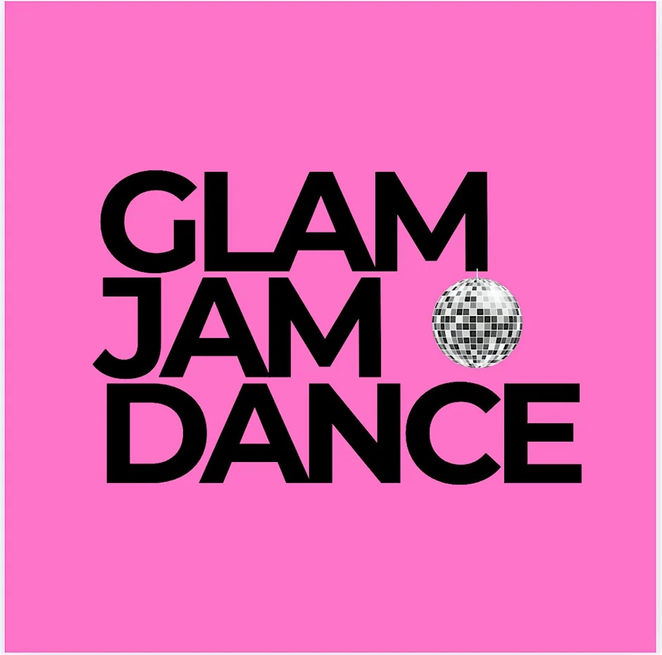 SATURDAY GLAM JAM HEELS INTRO - 18TH JULY