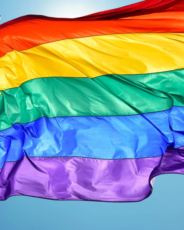 Gay and Lesbian Immigration Taskforce 21 Sep 2026