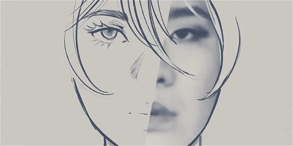 STILL 默默
