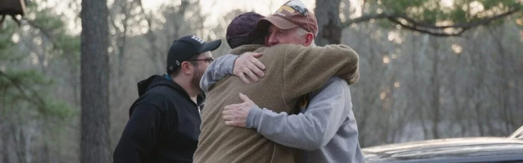 The Dads