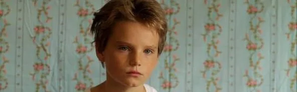 Tomboy 2026 Director’s Cut