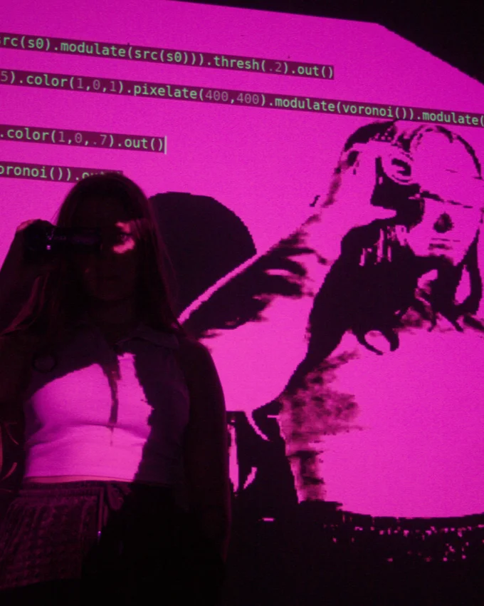 Too - Melbourne Fringe