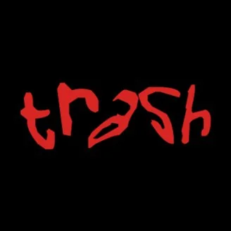 TRASH★ FLASH SYDNEY HALLOWEEN