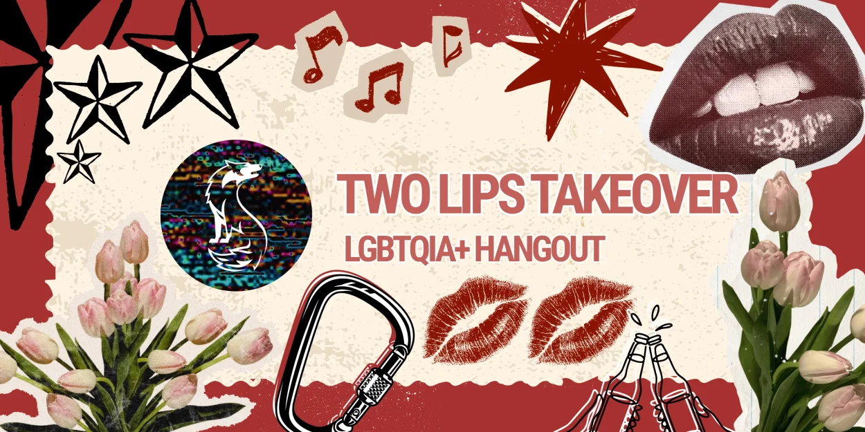 Two Lips Takeover: November 2026