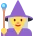 Witch Perfect