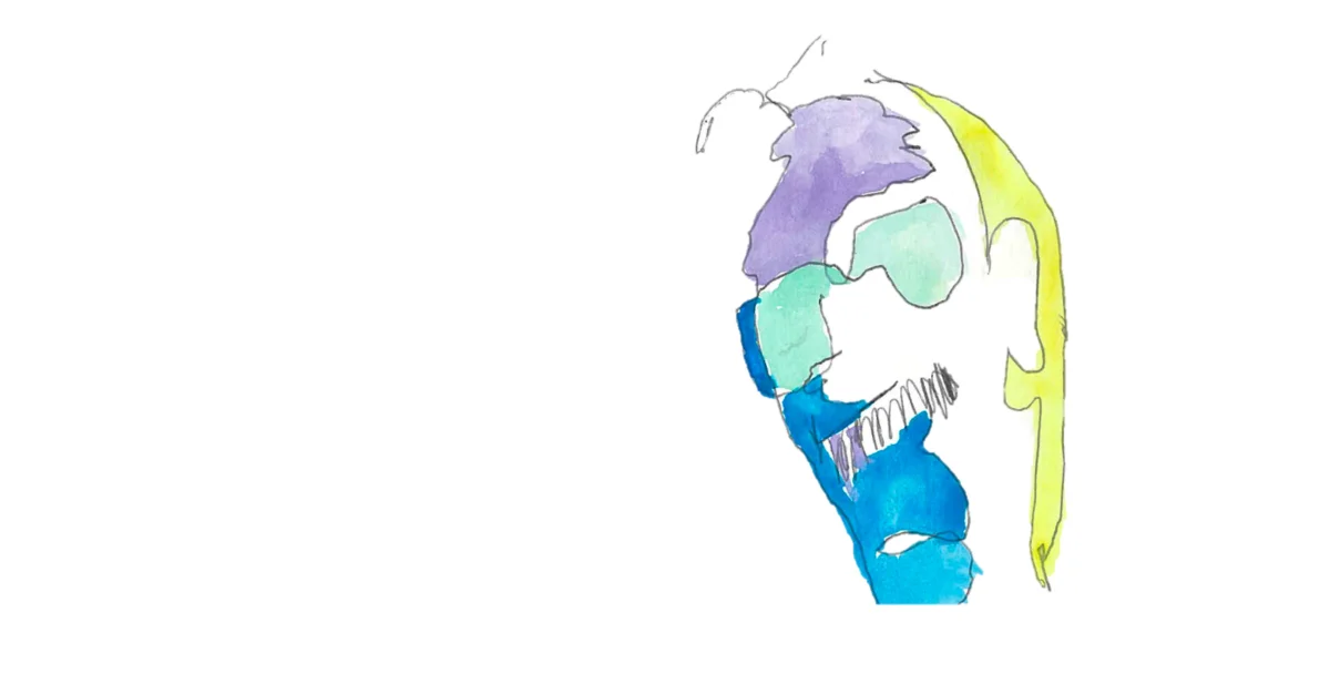 Works In Progress: Our Showcase