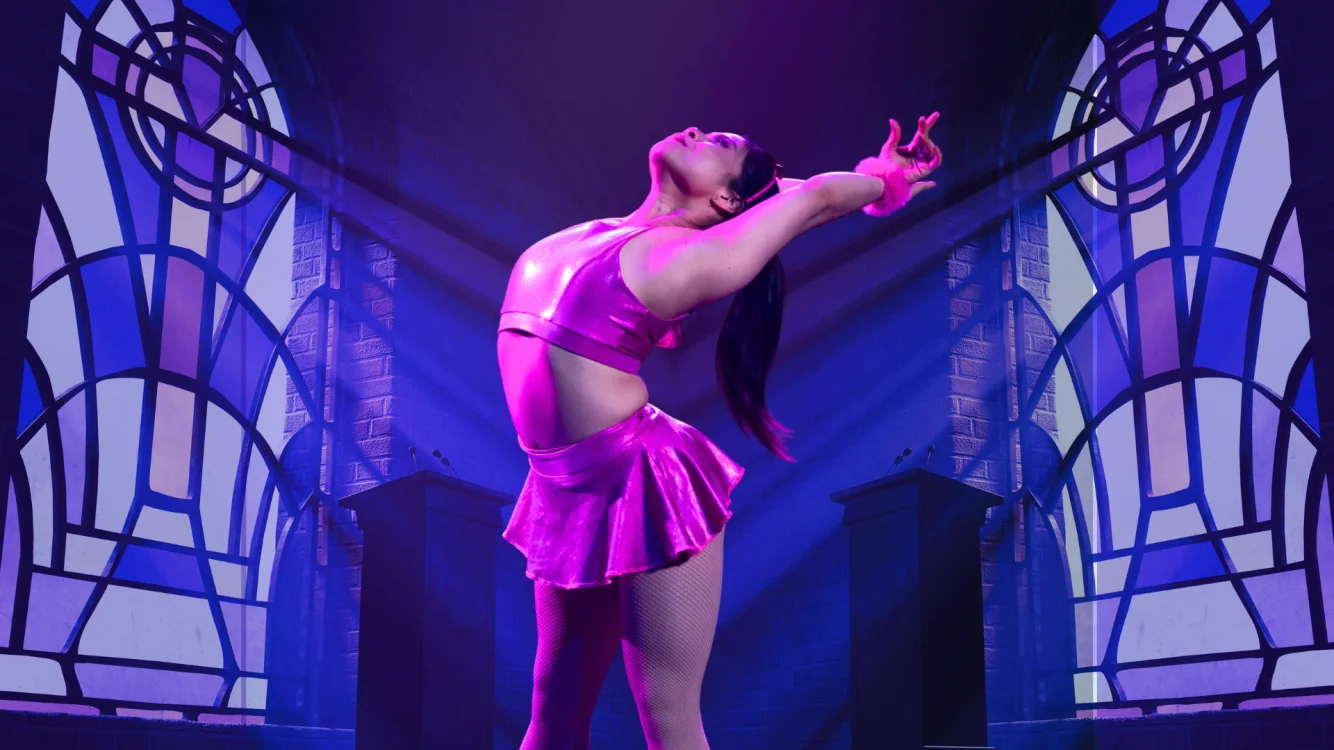 Worship