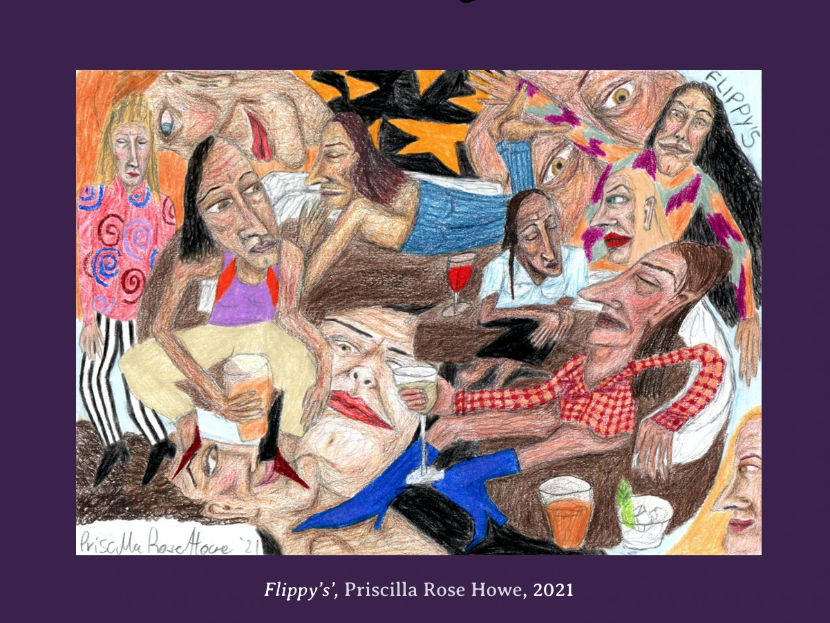 Bar Flippy’s