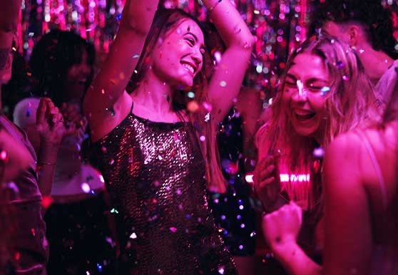 ChiChiz Bar – Gay Bar in Canberra, ACT, LGBTQIA+ Nightlife