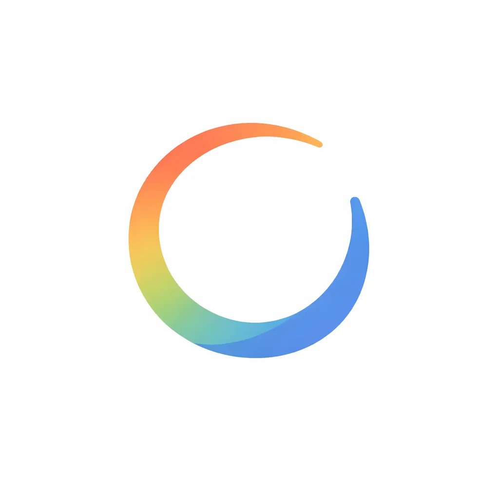 LGBT+ Social Hub Melbourne
